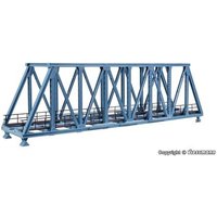 VOLLMER 42546 H0 Kastenbrücke, gerade VOLLMER 42546 H0 Kastenbrücke, gerade von VOLLMER