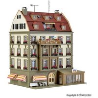 VOLLMER 43619 H0 dm-Drogeriemarkt VOLLMER 43619 H0 dm-Drogeriemarkt von VOLLMER