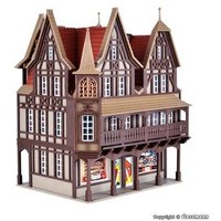 VOLLMER 43749 H0 Zunfthaus VOLLMER 43749 H0 Zunfthaus von VOLLMER