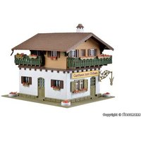 VOLLMER 43838 H0 Gasthaus Zum Ochsen VOLLMER 43838 H0 Gasthaus Zum Ochsen von VOLLMER