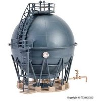 VOLLMER 45529 H0 Gaskessel von VOLLMER