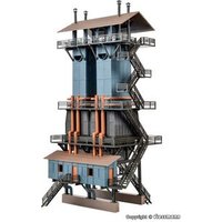 VOLLMER 45725 H0 Kalkwerk VOLLMER 45725 H0 Kalkwerk von VOLLMER