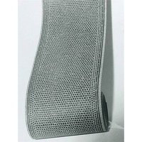 VOLLMER 46018 H0 Straßenpflaster-Folie, 100 x 8 cm VOLLMER 46018 H0 Straßenpflaster-Folie, 100 x 8 cm von VOLLMER