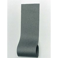 VOLLMER 46020 H0 Asphaltstraßen-Folie, 100 x 8 cm von VOLLMER