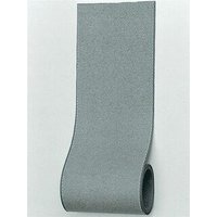 VOLLMER 46022 H0 Pflasterstein-Folie, 100 x 8 cm von VOLLMER