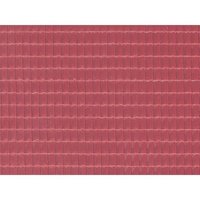 VOLLMER 46032 H0 Dachplatte Flachdachpfanne aus Kunststoff, 21,8 x 11,9 cm VOLLMER 46032 H0 Dachplatte Flachdachpfanne aus Kunststoff, 21,8 x 11,9 cm von VOLLMER