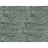 VOLLMER 47369 N Mauerplatte Porphyr aus Karton, 25 x 12,5 cm VOLLMER 47369 N Mauerplatte Porphyr aus Karton, 25 x 12,5 cm von VOLLMER