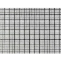VOLLMER 47371 N Gehwegplatte aus Karton, 25 x 12,5 cm VOLLMER 47371 N Gehwegplatte aus Karton, 25 x 12,5 cm von VOLLMER
