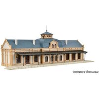 VOLLMER 47506 N Bahnhof Altstadt von VOLLMER