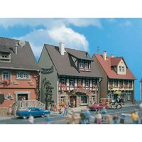 VOLLMER 47632 N Antiquitätenhandel Marktstraße 4 VOLLMER 47632 N Antiquitätenhandel Marktstraße 4 von VOLLMER