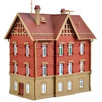 VOLLMER 47640 N Eisenbahner-Wohnhaus VOLLMER 47640 N Eisenbahner-Wohnhaus von VOLLMER
