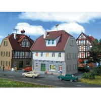VOLLMER 47644 N Wohnhaus von VOLLMER
