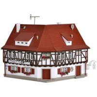 VOLLMER 47645 N Gasthaus Lamm VOLLMER 47645 N Gasthaus Lamm von VOLLMER