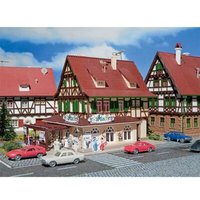 VOLLMER 47671 N Bio-Saftladen von VOLLMER