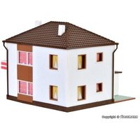 VOLLMER 47702 N Wohnhaus VOLLMER 47702 N Wohnhaus von VOLLMER
