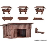 VOLLMER 47725 N Wildtierfütterung von VOLLMER