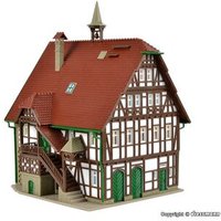 VOLLMER 47735 N Rathaus Kochendorf VOLLMER 47735 N Rathaus Kochendorf von VOLLMER