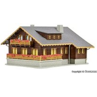 VOLLMER 47745 N Chalet VOLLMER 47745 N Chalet von VOLLMER