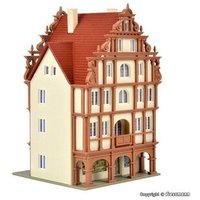 VOLLMER 47751 N Kaufhaus VOLLMER 47751 N Kaufhaus von VOLLMER