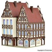 VOLLMER 47753 N Bürgermeisterhaus von VOLLMER