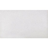 VOLLMER 48226 H0 Mauerplatte Rauputz, L 28 x B 16,3 cm VOLLMER 48226 H0 Mauerplatte Rauputz, L 28 x B 16,3 cm von VOLLMER
