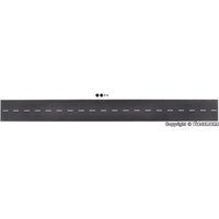 VOLLMER 48260 H0 Asphaltstraße L 75 x B 8 cm VOLLMER 48260 H0 Asphaltstraße L 75 x B 8 cm von VOLLMER