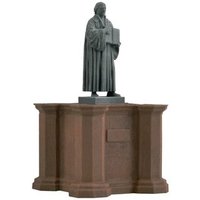 VOLLMER 48285 H0 Martin Luther Statue VOLLMER 48285 H0 Martin Luther Statue von VOLLMER
