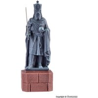 VOLLMER 48288 H0 Karl der Große Statue VOLLMER 48288 H0 Karl der Große Statue von VOLLMER