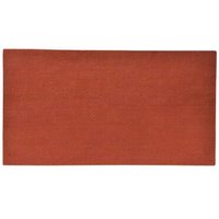 VOLLMER 48822 G Mauerplatte Ziegel, L 54 x B 34,6 cm VOLLMER 48822 G Mauerplatte Ziegel, L 54 x B 34,6 cm von VOLLMER