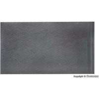 VOLLMER 48831 G Dachplatte Schiefer, L 58 x B 95 cm VOLLMER 48831 G Dachplatte Schiefer, L 58 x B 95 cm von VOLLMER