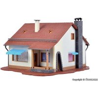 VOLLMER 49213 H0 Landhaus, Start und Spar-Serie VOLLMER 49213 H0 Landhaus, Start und Spar-Serie von VOLLMER