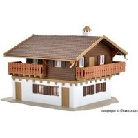 VOLLMER 49253 H0 Haus Enzian VOLLMER 49253 H0 Haus Enzian von VOLLMER