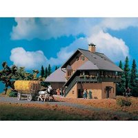 VOLLMER 49270 H0 Bauernhof, Start und Spar-Serie VOLLMER 49270 H0 Bauernhof, Start und Spar-Serie von VOLLMER