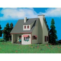 VOLLMER 49362 TT Einfamilienhaus Witt VOLLMER 49362 TT Einfamilienhaus Witt von VOLLMER