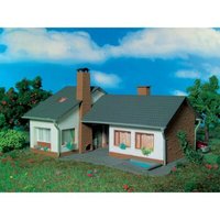VOLLMER 49368 TT Landhaus Klein von VOLLMER