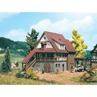 VOLLMER 49531 Z Bauernhaus VOLLMER 49531 Z Bauernhaus von VOLLMER