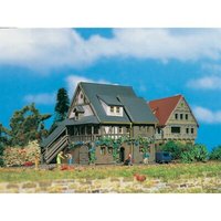 VOLLMER 49547 Z Weinhandlung von VOLLMER