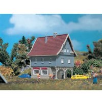 VOLLMER 49553 Z Wohnhaus VOLLMER 49553 Z Wohnhaus von VOLLMER