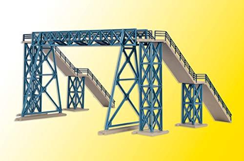 Vollmer 45709 Fußgängersteg von Vollmer