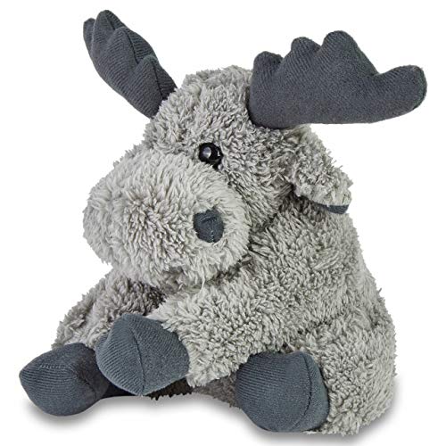 VOLVO Maskottchen Elch Gustav original OE Produkt von VOLVO