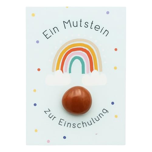 VOQGHTU Mutstein FüR Kinder Einschulung,SchultüTe FüLlung,Gastgeschenk Einschulung,Einschulungsgeschenke MäDchen,Mutmacher Schulanfang Jungen,Kleinigkeiten FüR Die SchultüTe VOQGHTU Mutstein FüR Kinder Einschulung,SchultüTe FüLlung,Gastgeschenk Einschulung,Einschulungsgeschenke MäDchen,Mutmacher Schulanfang Jungen,Kleinigkeiten FüR Die SchultüTe von VOQGHTU