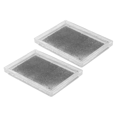 VOSAREA 2 Boxen Magnetisches Eisenpulver Für Wissenschaftserziehung Eisen -einreichungen Für Elektromagnetismus -experimente Physik Lehren Eisenfunktionen Wissenschaftsexperimente Und VOSAREA 2 Boxen Magnetisches Eisenpulver Für Wissenschaftserziehung Eisen -einreichungen Für Elektromagnetismus -experimente Physik Lehren Eisenfunktionen Wissenschaftsexperimente Und von VOSAREA