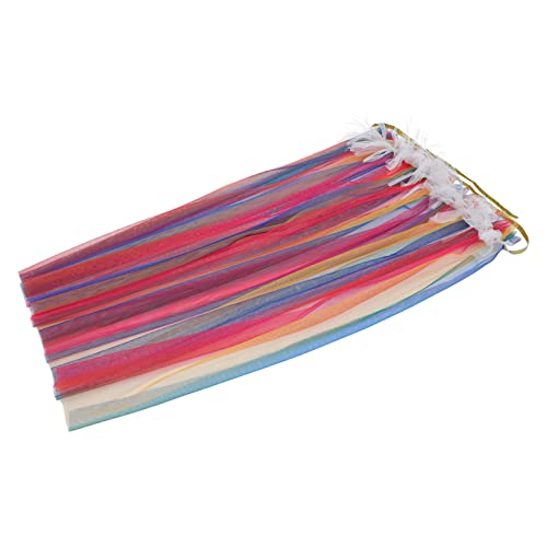 VOSAREA Stylisches Meerjungfrauen Cape für Mädchen Elegantes Kostüm Umhang für Partys und Maskeraden Hochwertigem Luftdurchlässigem Material Kreatives Design für Kleine Prinzessinnen VOSAREA Stylisches Meerjungfrauen Cape für Mädchen Elegantes Kostüm Umhang für Partys und Maskeraden Hochwertigem Luftdurchlässigem Material Kreatives Design für Kleine Prinzessinnen von VOSAREA