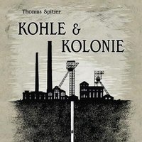 VOSS FAIBLE SPF32040 Spielefaible Kohle & Kolonie 2nd Edition VOSS FAIBLE SPF32040 Spielefaible Kohle & Kolonie 2nd Edition von VOSS FAIBLE