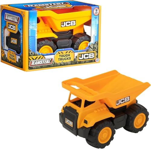 VOSSOT Sandspielzeug Bagger Sandkasten, Freilauf Radlader, Baustellenfahrzeug Bulldozer Sandspielzeug Auto Reifen Strand Spielzeug Softmaterial Sandspielzeugs ab 1-5 Jahr Mädchen Junge Sommerspielzeug VOSSOT Sandspielzeug Bagger Sandkasten, Freilauf Radlader, Baustellenfahrzeug Bulldozer Sandspielzeug Auto Reifen Strand Spielzeug Softmaterial Sandspielzeugs ab 1-5 Jahr Mädchen Junge Sommerspielzeug von VOSSOT