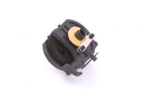 VRX Racing VRX/10005 Getriebe Artikel-10005 Hauptgetriebe N1 1 STK. -10005, bunt von VRX Racing
