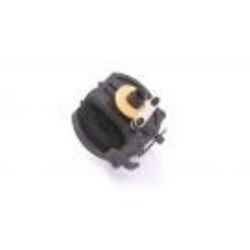 VRX Racing VRX/10006 Zweistufiges Hauptgetriebe N2 1 Stück-10006, Mehrfarbig VRX Racing VRX/10006 Zweistufiges Hauptgetriebe N2 1 Stück-10006, Mehrfarbig von VRX Racing