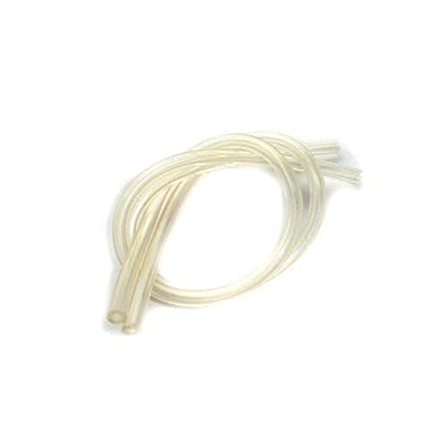VRX Racing VRX/10158 2 x Kraftstoffkabel-10158 Kraftstoffleitung 2 Stück-10158, bunt VRX Racing VRX/10158 2 x Kraftstoffkabel-10158 Kraftstoffleitung 2 Stück-10158, bunt von VRX Racing