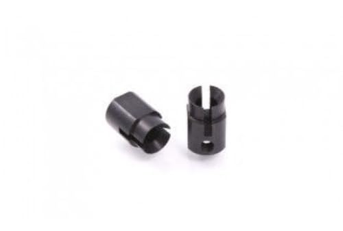 VRX Racing VRX/10177 Bremsbecher 2 Stück-10177, bunt VRX Racing VRX/10177 Bremsbecher 2 Stück-10177, bunt von VRX Racing