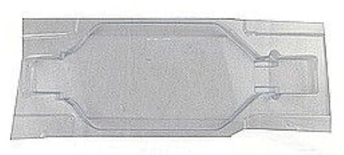 VRX Racing VRX/10525 Truggy Buggy-Untergestellabdeckung – 10525 VRX Racing VRX/10525 Truggy Buggy-Untergestellabdeckung – 10525 von VRX Racing